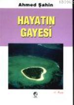 Hayatın Gayesi