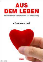 Hayatın İçinden (almanca)