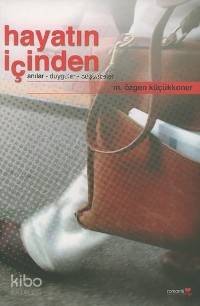 Hayatın İçinden