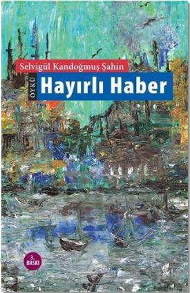 Hayırlı Haber