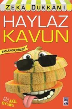 Haylaz Kavun