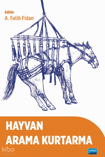 Hayvan Arama Kurtarma Kolektif