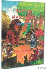 Hayvan Masalları; Tilkinin Oyunu