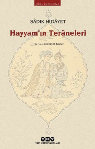 Hayyam'ın Teraneleri