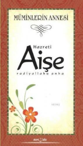 Hazreti Aişe (r.a)