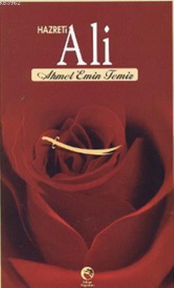 Hazreti Ali