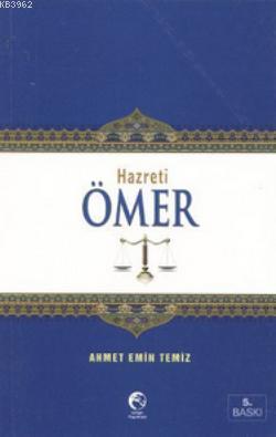 Hazreti Ömer