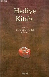 Hediye Kitabı