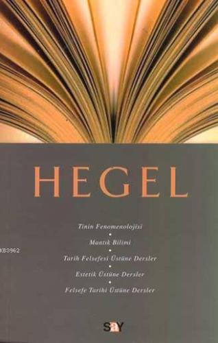 Hegel