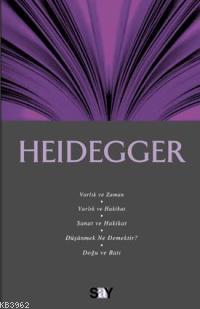Heidegger