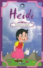 Heidi