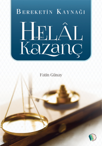 Helal Kazanç - Fatin Günay Fatin Günay