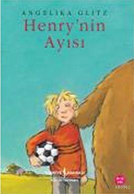 Henry'nin Ayısı