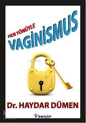 Her Yönüyle| Vaginismus