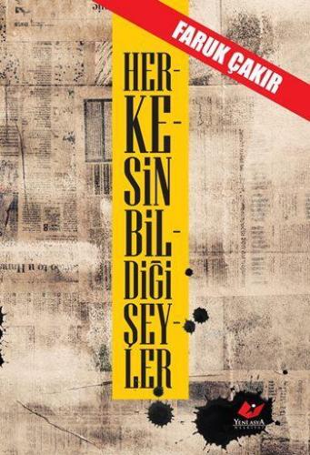 Herkesin Bildiği Şeyler