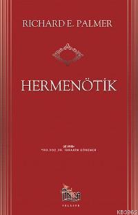 Hermenötik