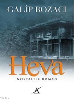 Heva