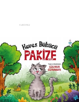Heves Bükücü Pakize