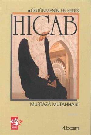 Hicab; Örtünmenin Felsefesi