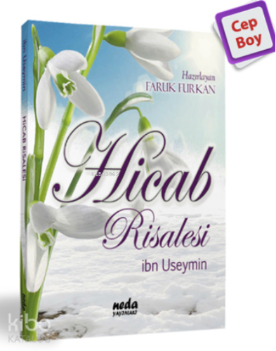 Hicab Risalesi İbn Useymin