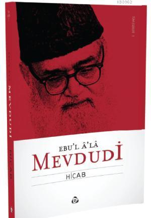 Hicab Ebu`l Ala Mevdudi
