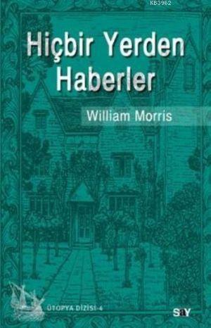 Hiçbir Yerden Haberler