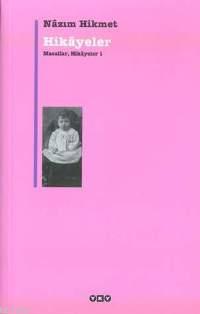 Hikayeler; Masallar Hikayeler 1