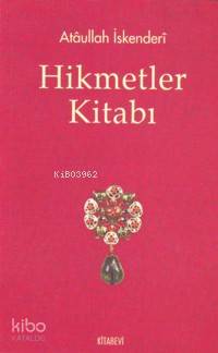 Hikmetler Kitabı