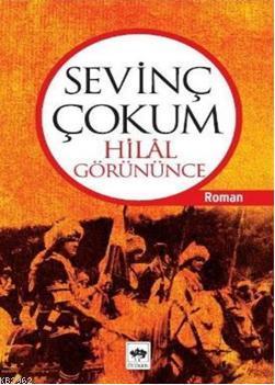 Hilal Görününce