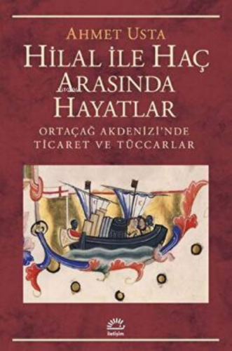 Hilal İle Haç Arasında Hayatlar