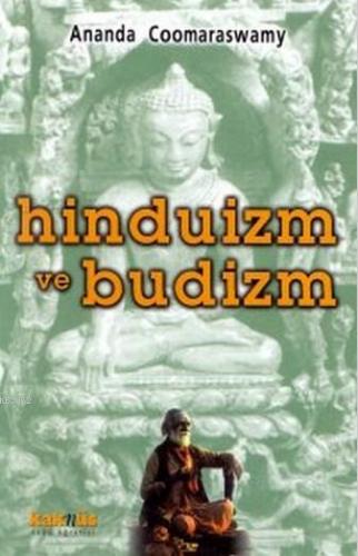 Hinduizm ve Budizm