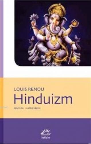 Hinduizm Louis Renou