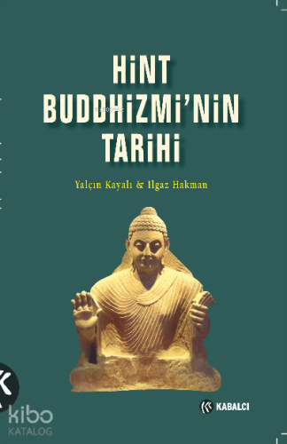 Hint Buddhizmi'nin Tarihi