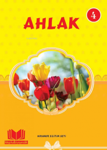 Hiranur Set 4 Ahmet Akdere