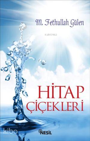 Hitap Çiçekleri