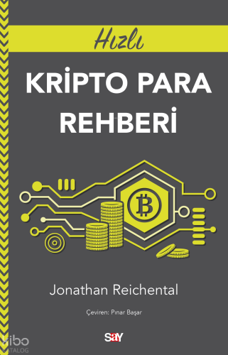 Hızlı Kripto Para Rehberi