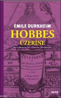 Hobbes Üzerine