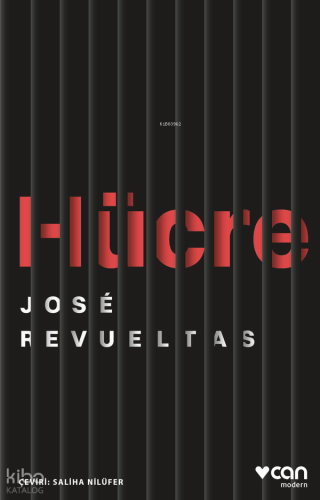 Hücre