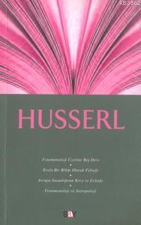 Husserl