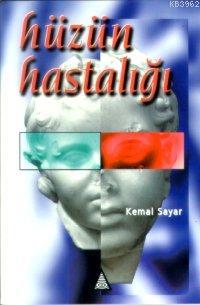 Hüzün Hastalığı