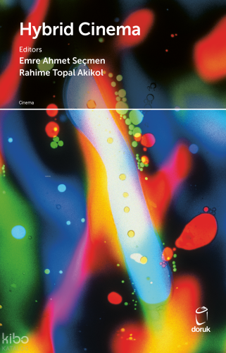 Hybrid Cinema Kolektif