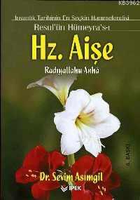 Hz. Aişe