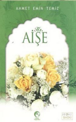 Hz. Aişe