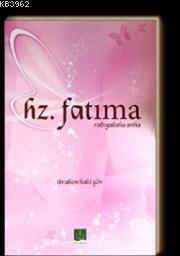Hz. Fatıma (r.a.)
