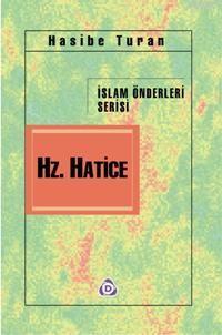 Hz. Hatice