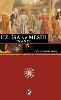 Hz. İsa ve Mesih İnancı