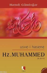 Hz. Muhammed (s.a.v.) Hamdi Gündoğar
