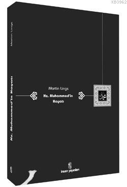 Hz. Muhammedin Hayatı; (16 Cd Sesli Kitap)