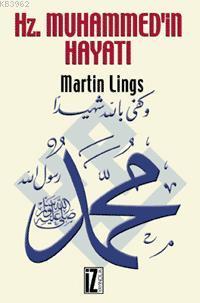 Hz. Muhammedin Hayatı; (küçük Boy)