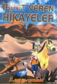 İbret Veren Hikayeler